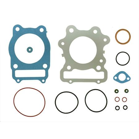OUTLAW RACING Top End Gasket Set For Honda TRX300 FourTrax, 1988-2000 OR3844